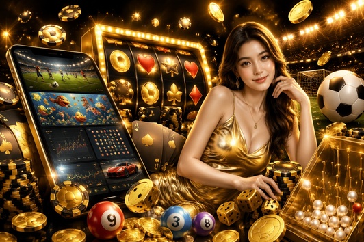 bm555