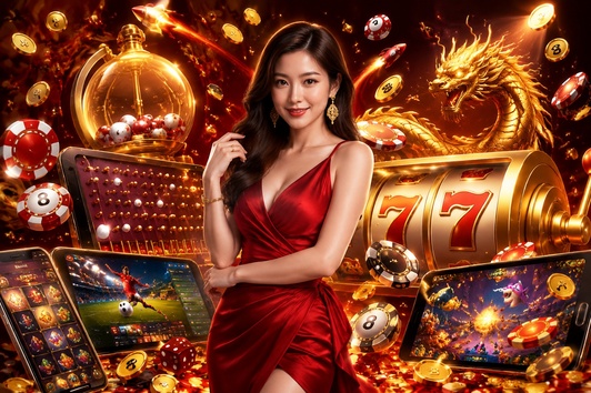 bm555