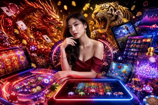 bm555