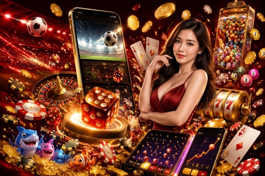 bm555