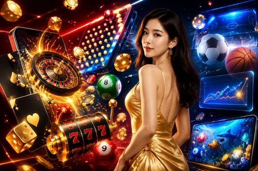 bm555